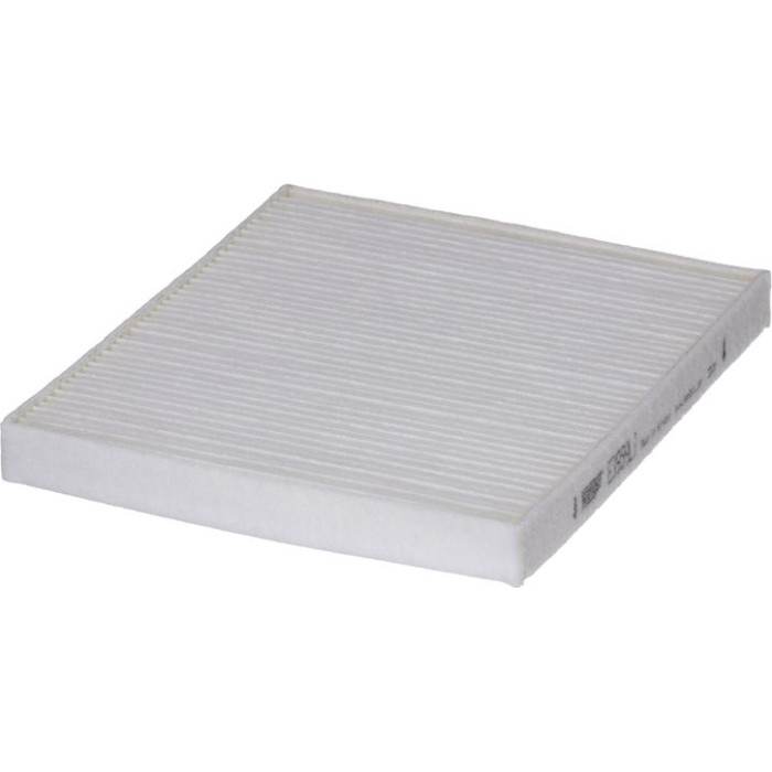 E3959LI HENGST FILTER Innenraumluft E3959LI