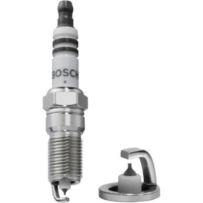 0 242 236 563 Bosch Zündkerze 0 242 236 563 0 242 236 563 Bosch Zündkerze 0 242 236 563