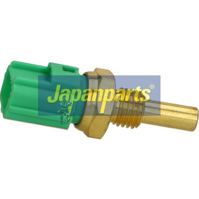 BA-201 Sensor, Kühlmitteltemperatur