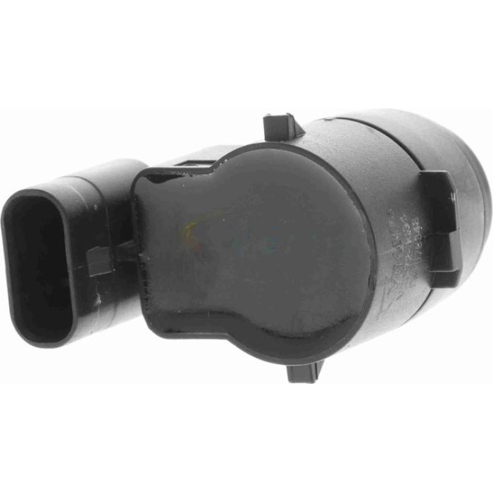 Vemo Parksensor V20-72-0034 Vemo Parksensor V20-72-0034