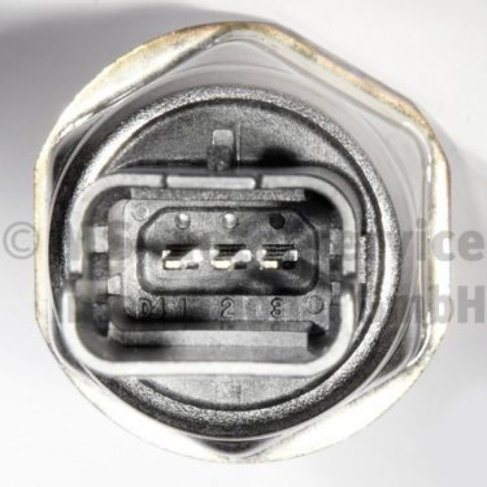 PIERBURG Sensor, Kraftstoffdruck 7.11225.01.0 PIERBURG Sensor, Kraftstoffdruck 7.11225.01.0