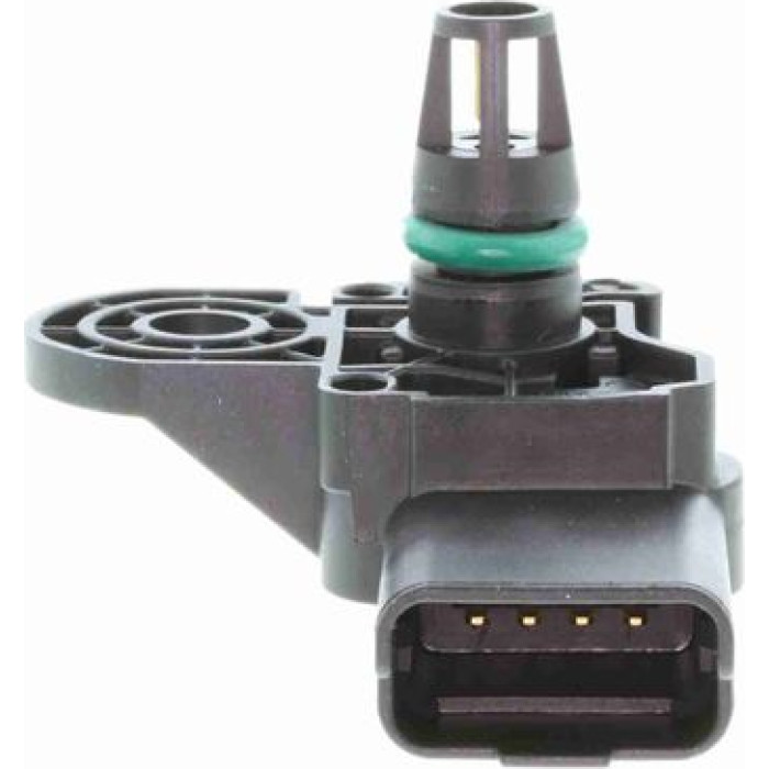 Vemo Saugrohrdrucksensor V20-72-5129 Vemo Saugrohrdrucksensor V20-72-5129