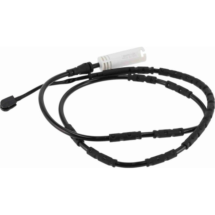 Vemo Bremsbelagverschleißsensor V20-72-5124 Vemo Bremsbelagverschleißsensor V20-72-5124