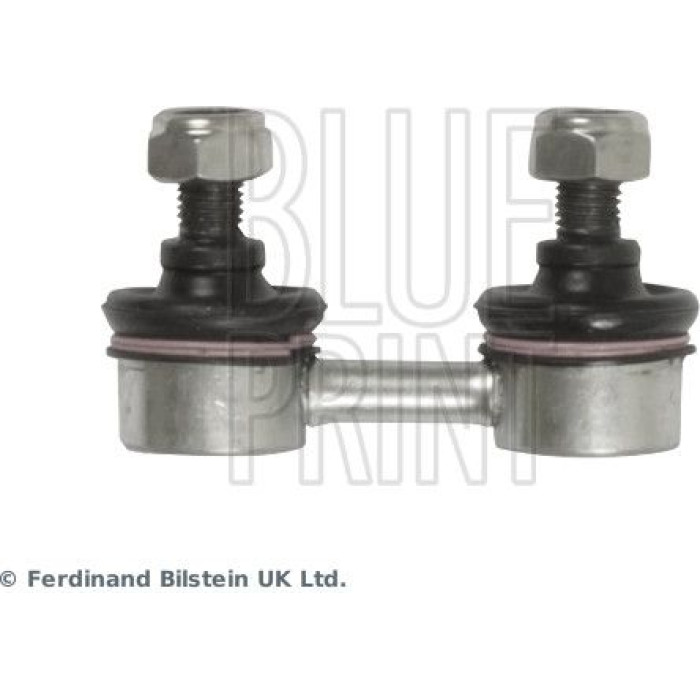BluePrint Stabilisatorstange ADT38509 BluePrint Stabilisatorstange ADT38509