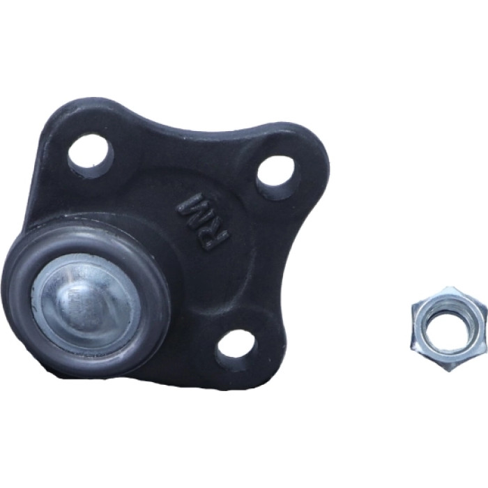 MAXGEAR Trag-/Führungsgelenk MGZ-401012 VW A3/Golf rechts 72-0478 MAXGEAR Trag-/Führungsgelenk MGZ-401012 VW A3/Golf rechts 72-0478