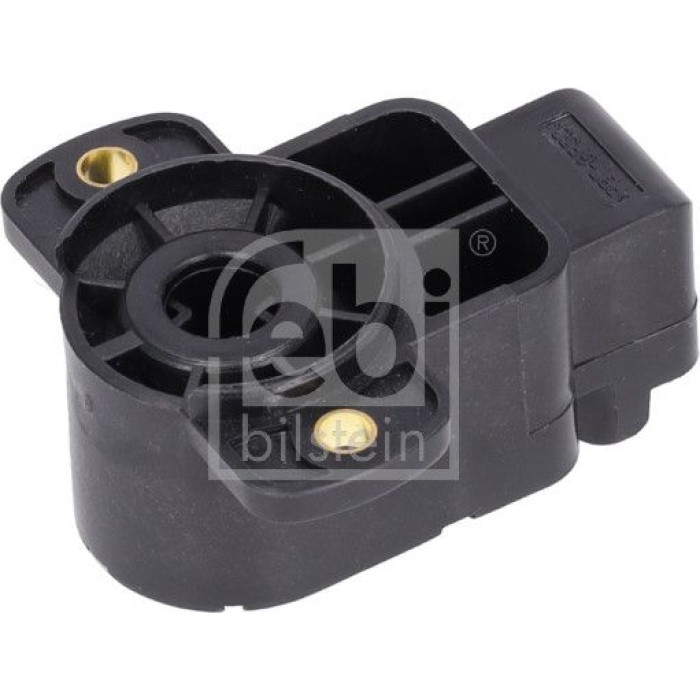 febi Drosselklappensensor 1473 febi Drosselklappensensor 1473