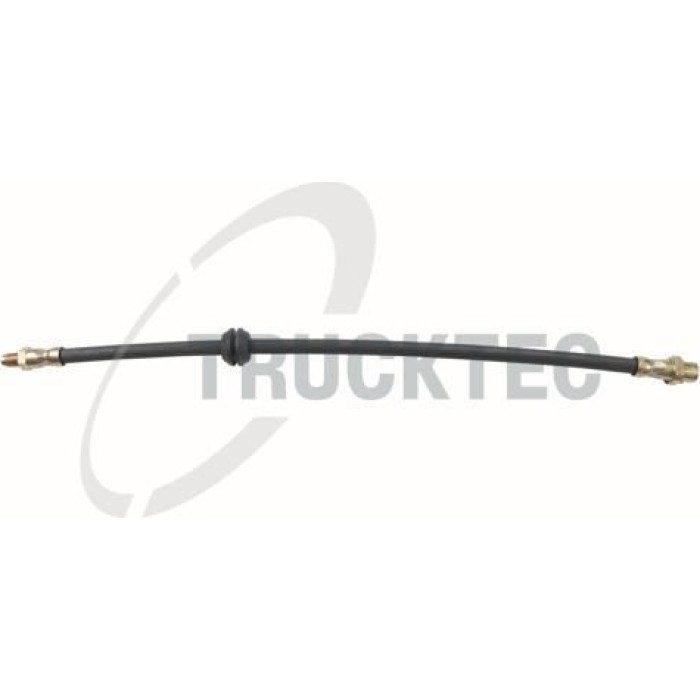 TRUCKTEC AUTOMOTIVE Bremsschlauch 08.35.034 TRUCKTEC AUTOMOTIVE Bremsschlauch 08.35.034