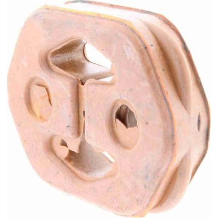 Vaico Schalldämpferhalter V10-9605