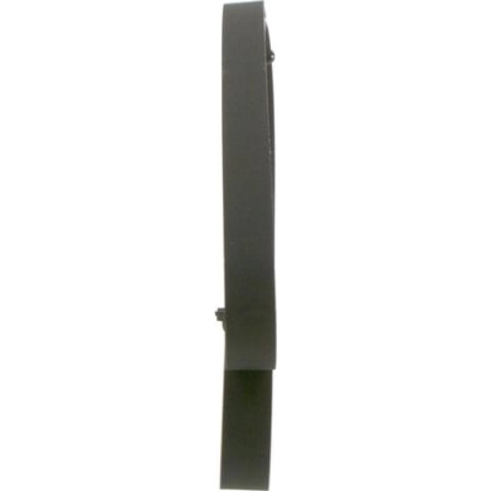 Bosch Keilrippenriemen 1987946059 Bosch Keilrippenriemen 1987946059