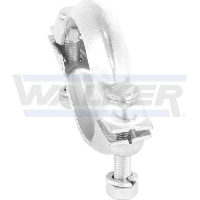 Walker Schelle 86170 Walker Schelle 86170