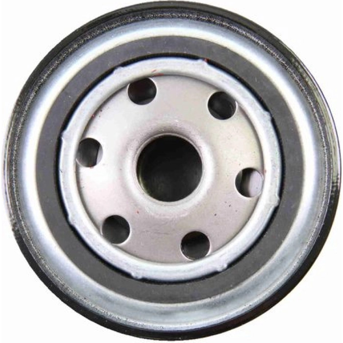 V25-0059 Vaico Ölfilter V25-0059 V25-0059 Vaico Ölfilter V25-0059