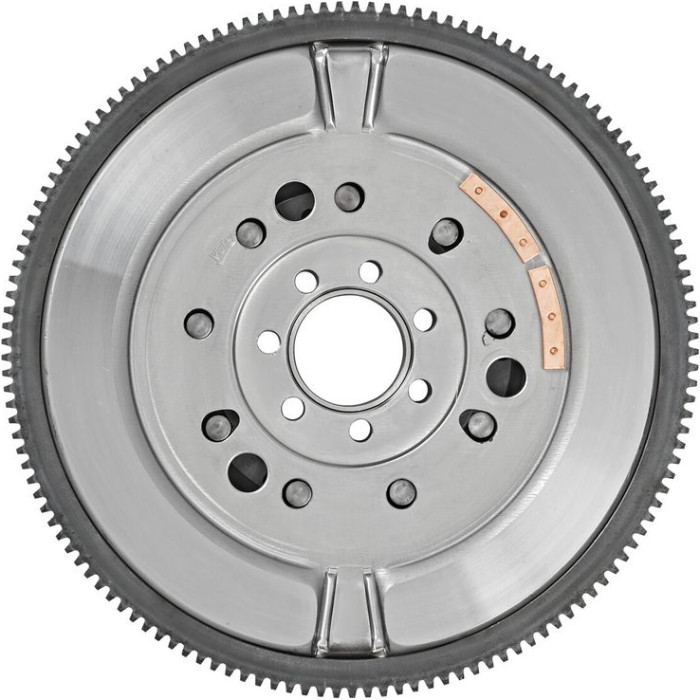 Valeo Schwungrad 836539 Valeo Schwungrad 836539