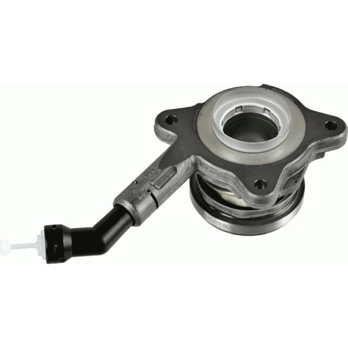 Sachs Kupplungszentralausrücker 3182 600 225
