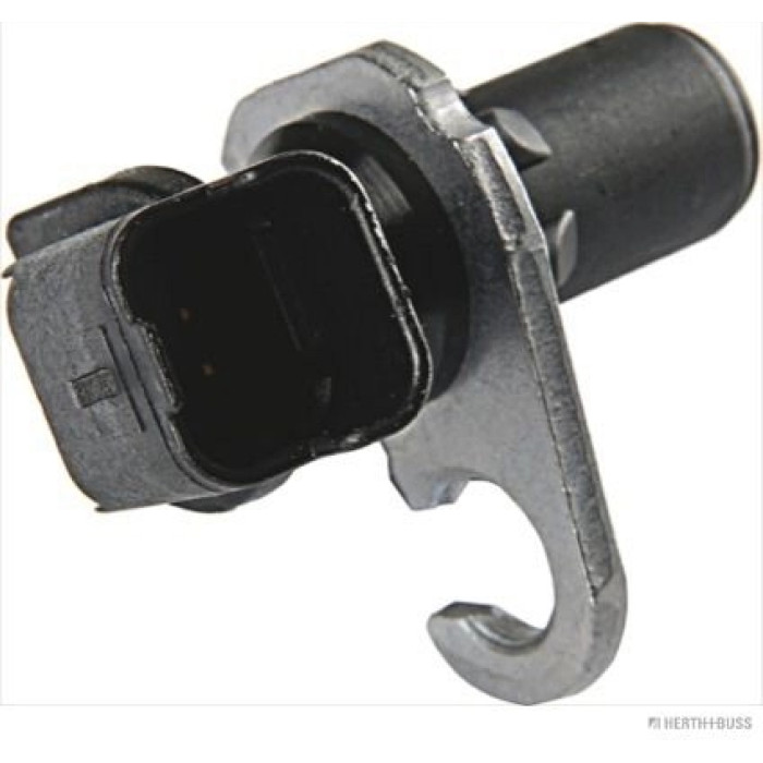 Herth+Buss Elparts Kurbelwellensensor 70610032