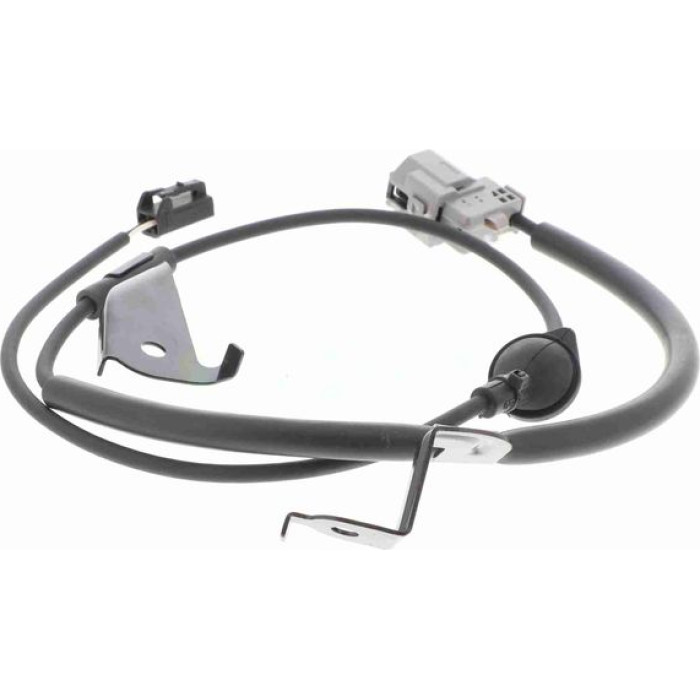 Vemo ABS-Raddrehzahlsensor V70-72-0344 Vemo ABS-Raddrehzahlsensor V70-72-0344