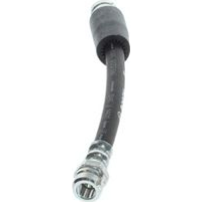 Bosch Bremsschlauch 1 987 481 B82