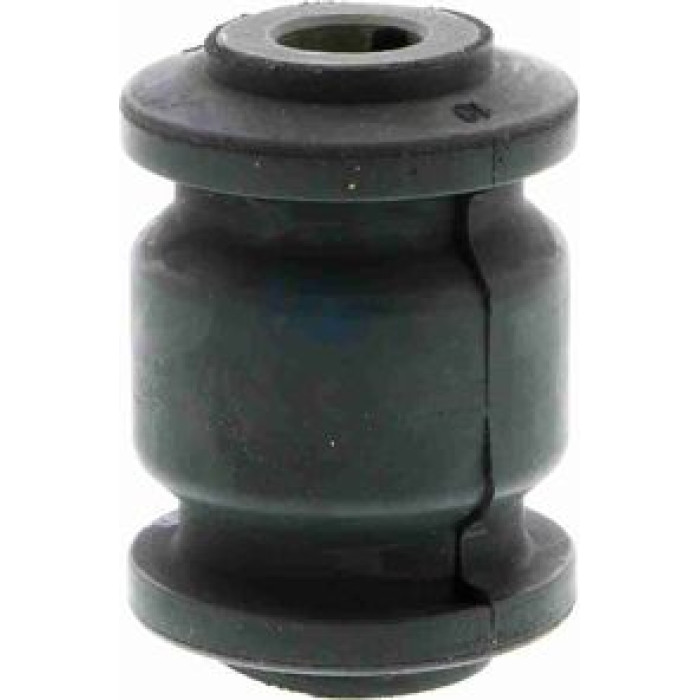 Vaico Lenkerlager V40-1860