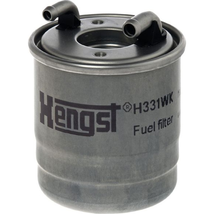 HENGST FILTER Kraftstofffilter H331WK HENGST FILTER Kraftstofffilter H331WK