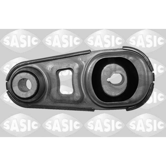 2704115 SASIC Halter, Motoraufhängung 2704115 2704115 SASIC Halter, Motoraufhängung 2704115