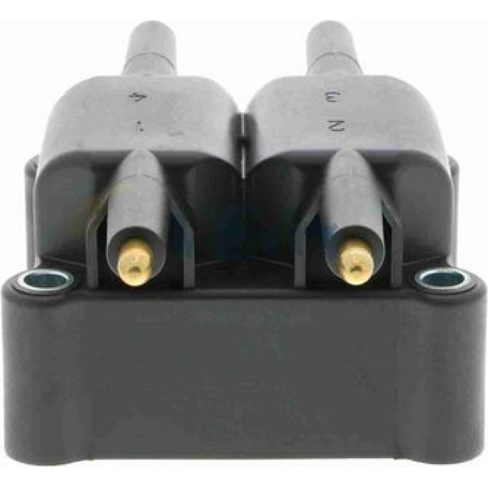 Vemo Zündspule V33-70-0001 Vemo Zündspule V33-70-0001