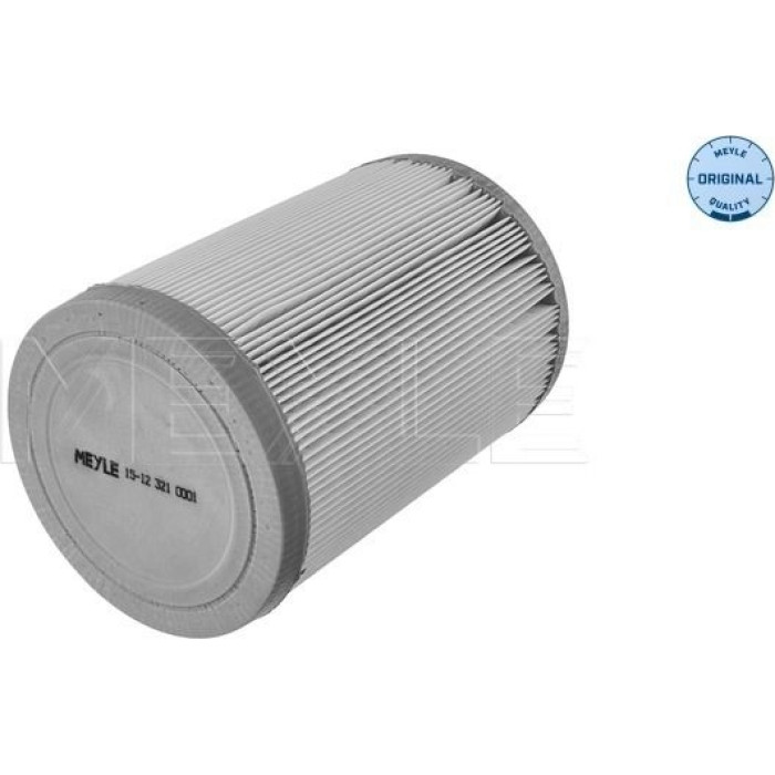 MEYLE Luftfilter 15-12 321 0001 MEYLE Luftfilter 15-12 321 0001