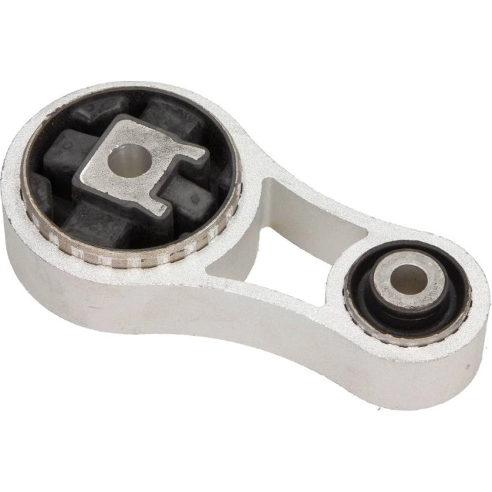 40-0262 MAXGEAR Motorlager 40-0262 Opel Vivaro 40-0262 MAXGEAR Motorlager 40-0262 Opel Vivaro