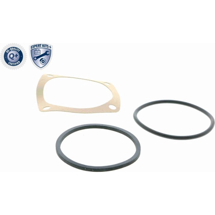 Vemo Kühlmittelthermostat V20-99-1256 Vemo Kühlmittelthermostat V20-99-1256