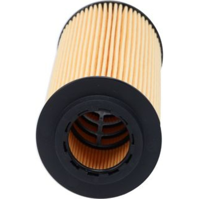 Bosch Ölfilter 1457429263 Bosch Ölfilter 1457429263