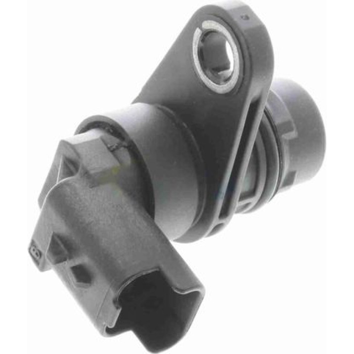 Vemo Kurbelwellensensor V22-72-0070 Vemo Kurbelwellensensor V22-72-0070