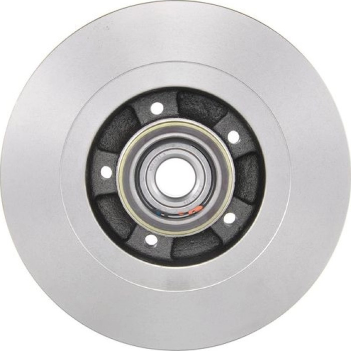 Bosch Bremsscheibe 0 986 479 009