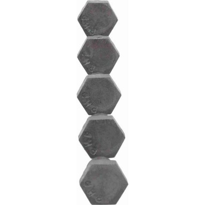 Vaico Ölablassschraube V10-0884