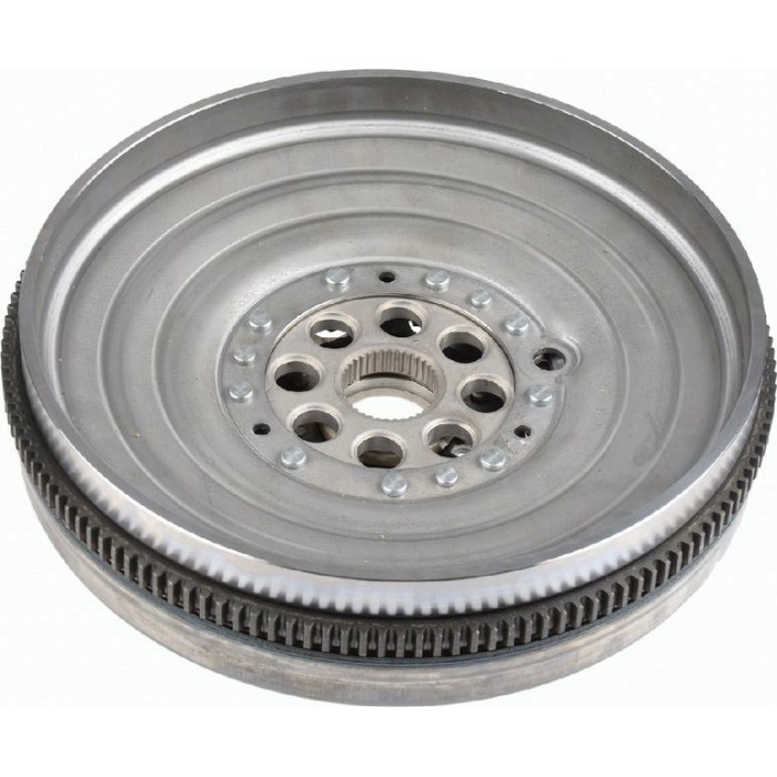 Sachs Schwungrad 2294 701 039 Sachs Schwungrad 2294 701 039