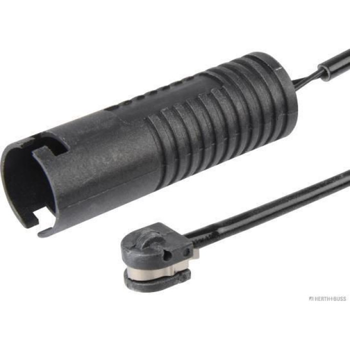 Herth+Buss Elparts Verschleißsensor 70608153 Herth+Buss Elparts Verschleißsensor 70608153