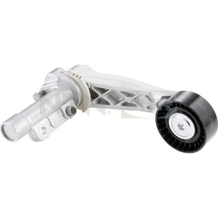 SNR Spannrolle, Keilrippenriemen GA350.67