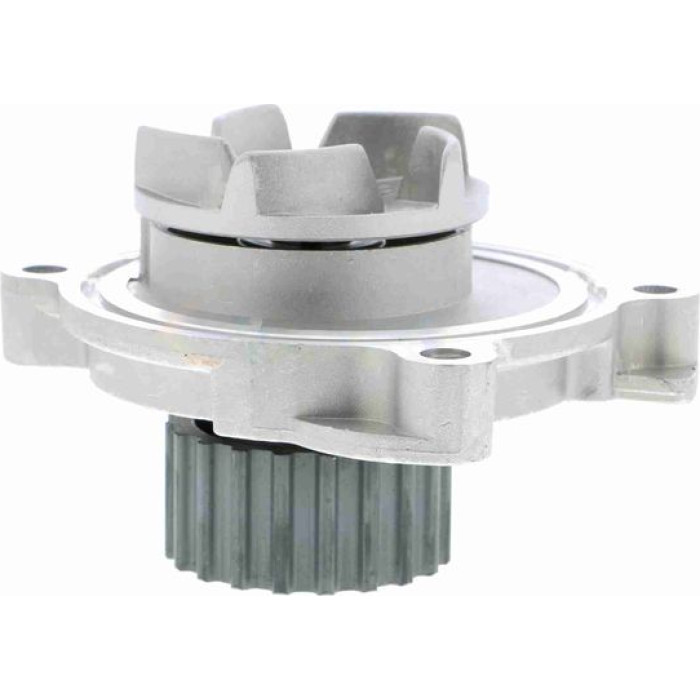 Vaico Wasserpumpe V10-50041 Vaico Wasserpumpe V10-50041