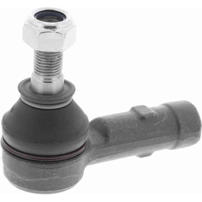 Vaico Spurstangenkopf V95-9534