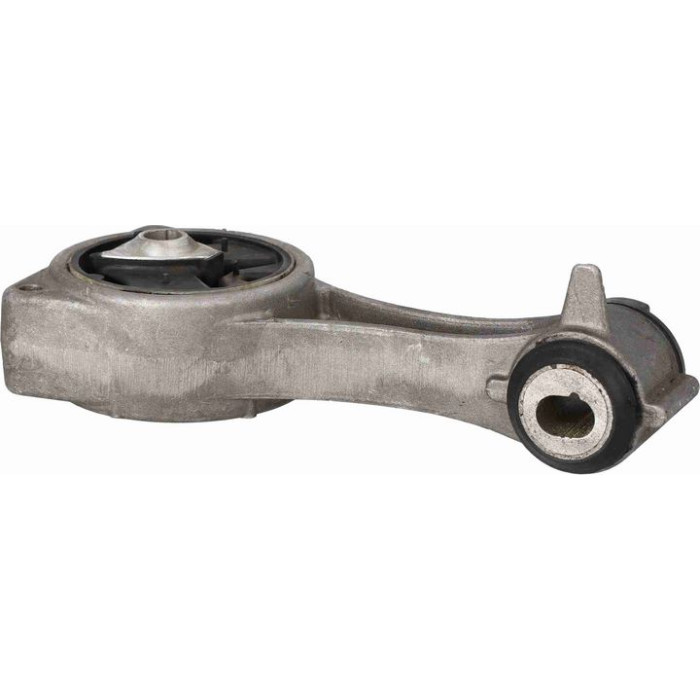 V46-0765 Vaico Motorlager V46-0765 V46-0765 Vaico Motorlager V46-0765