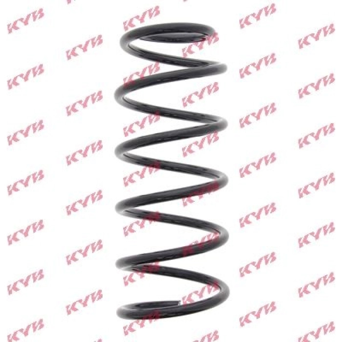 RC1523 KYB Fahrwerksfeder Opel P. Corsa B 1.0/1.2/1.4 03.93-09.00