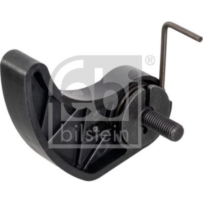 febi Kettenspanner 33693 febi Kettenspanner 33693