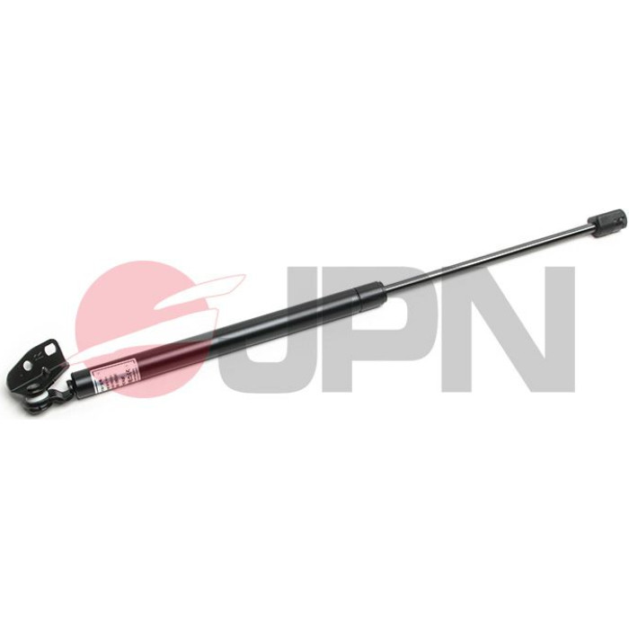 10A0507-JPN JPN Heckklappendämpfer 10A0507-JPN