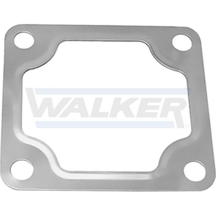 Walker Dichtung 80515 Walker Dichtung 80515