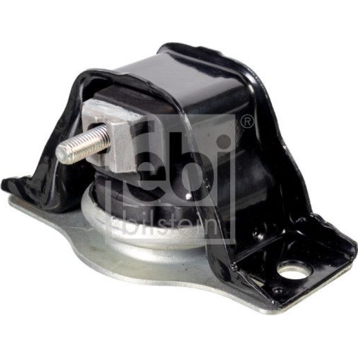 175717 febi Motorlager 175717
