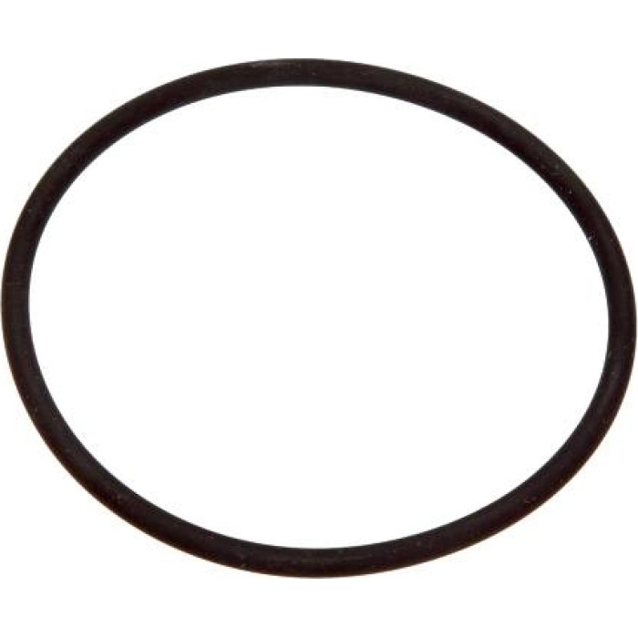 VAG Original N90927302 VAG Original Agr-Ventildichtung VW 1.9/2.0 TDI – – OE-Nr. N90927302