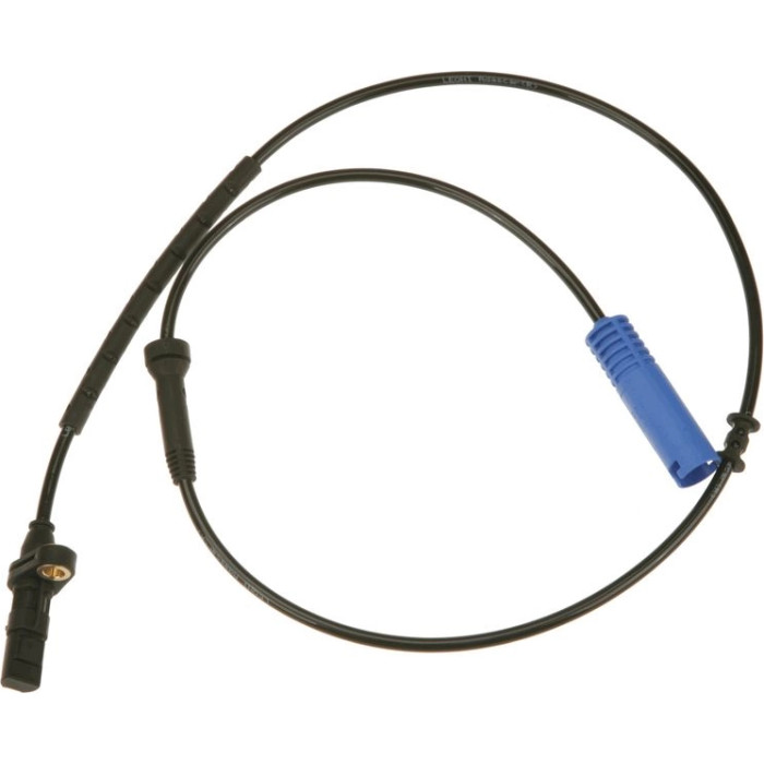 GBS1314 TRW Raddrehzahlsensor Hinterachse GBS1314