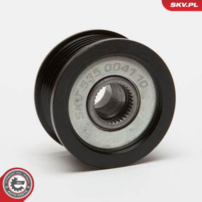 11SKV021 SKV GERMANY Freilauf 11SKV021 11SKV021 SKV GERMANY Freilauf 11SKV021