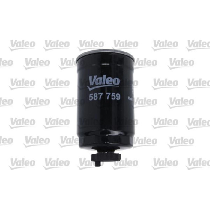 Valeo Kraftstofffilter 587759 Valeo Kraftstofffilter 587759