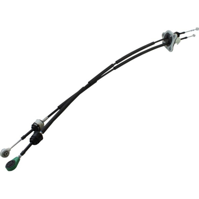 MAXGEAR Schaltseilzug 32-1896 MAXGEAR Schaltseilzug 32-1896