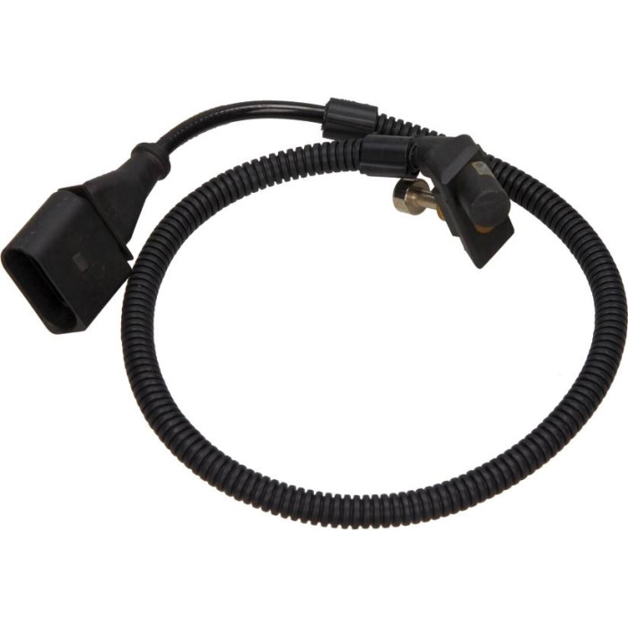 MAXGEAR Kurbelwellenimpulsgeber 21-0320 MAXGEAR Kurbelwellenimpulsgeber 21-0320