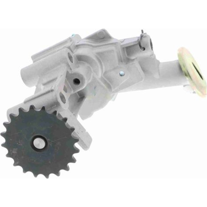 Vaico Ölpumpe V46-0722 Vaico Ölpumpe V46-0722