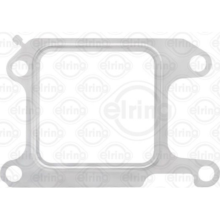 Elring Dichtung für AGR-Ventil 692.600 Elring Dichtung für AGR-Ventil 692.600